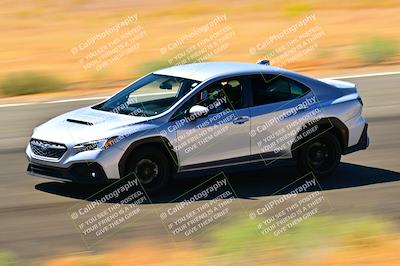 media/Sep-25-2024-Open Track Racing (Wed) [[e97609b8b7]]/Red Group/Session 3 (Turns 5 and 6 Exterior)/